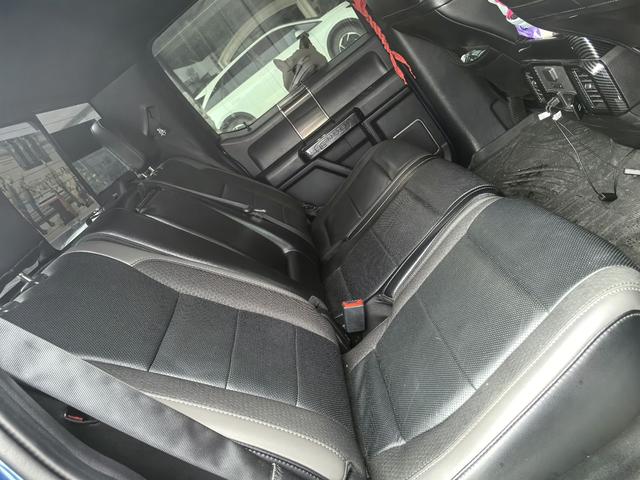 Ford F-150 2019 thumb 10