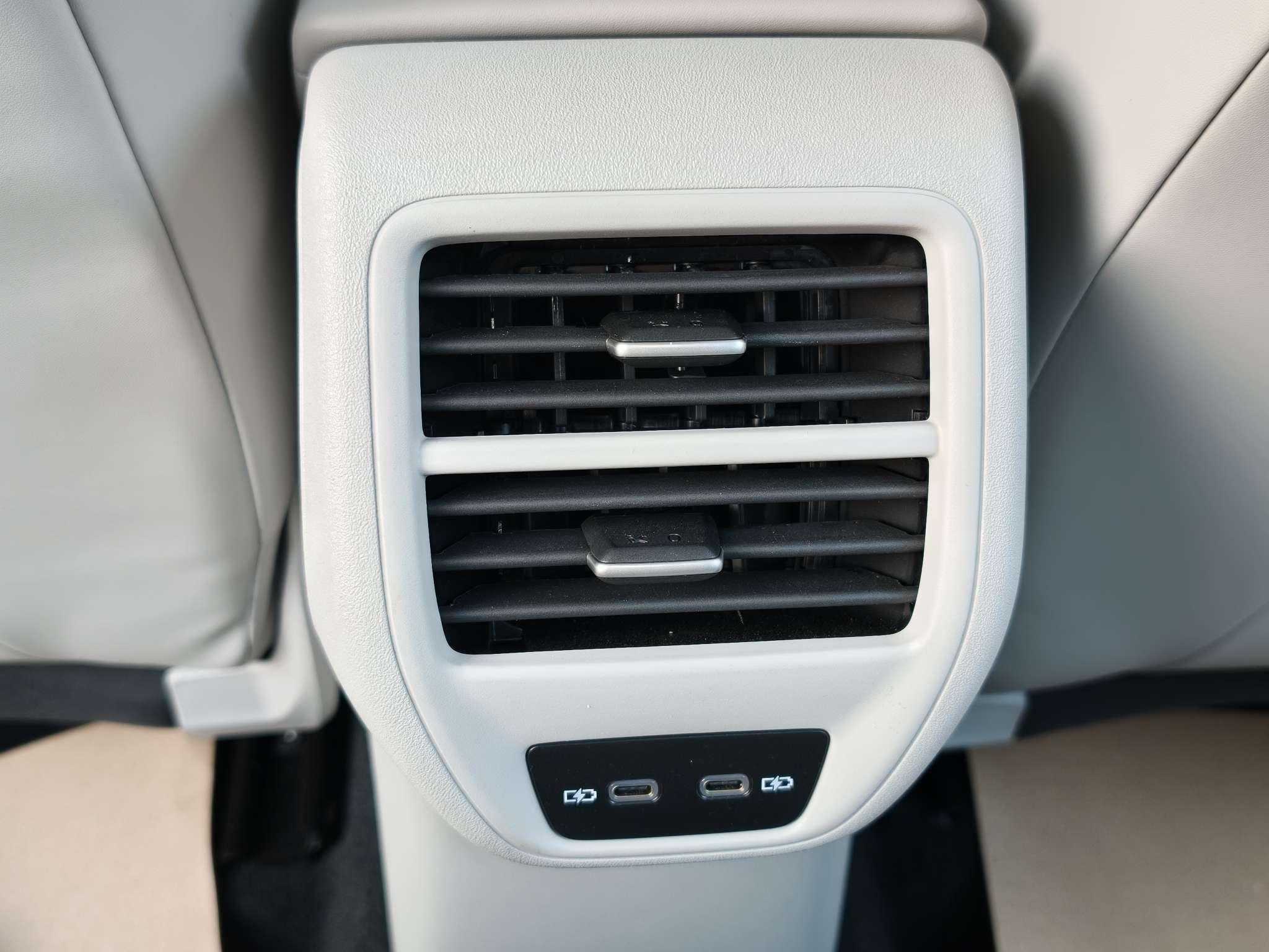 Volkswagen Lavida XR 2026 thumb 5
