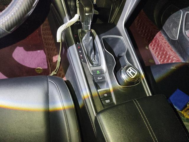 Honda Accord 2022 thumb 12