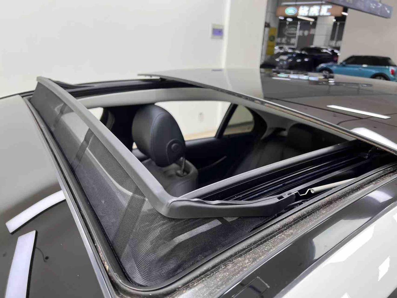 Mercedes-Benz E-Класс 2023 thumb 9
