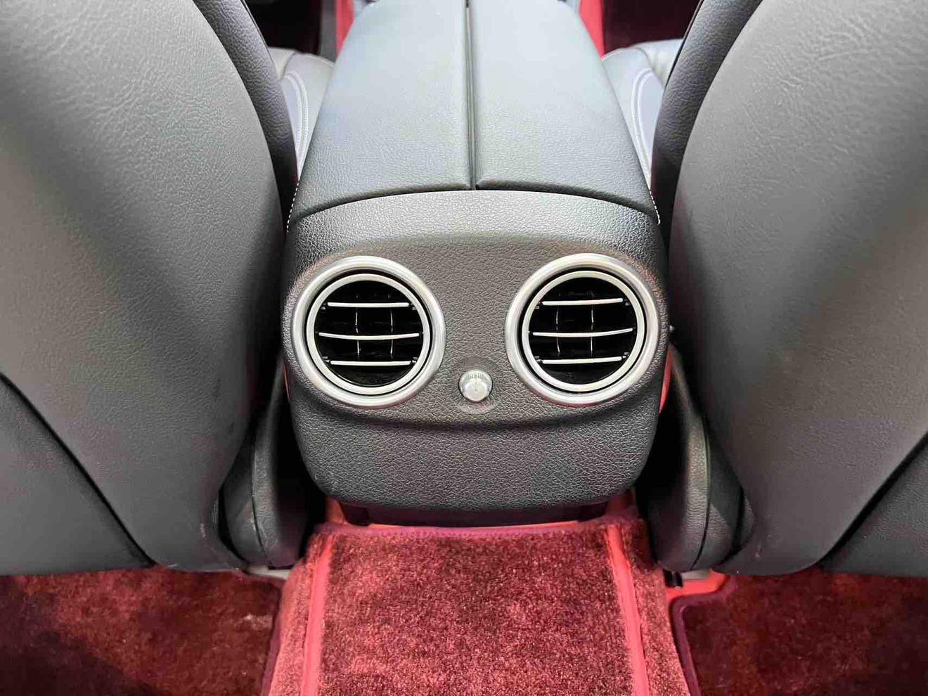 Mercedes-Benz E-Класс 2023 thumb 10