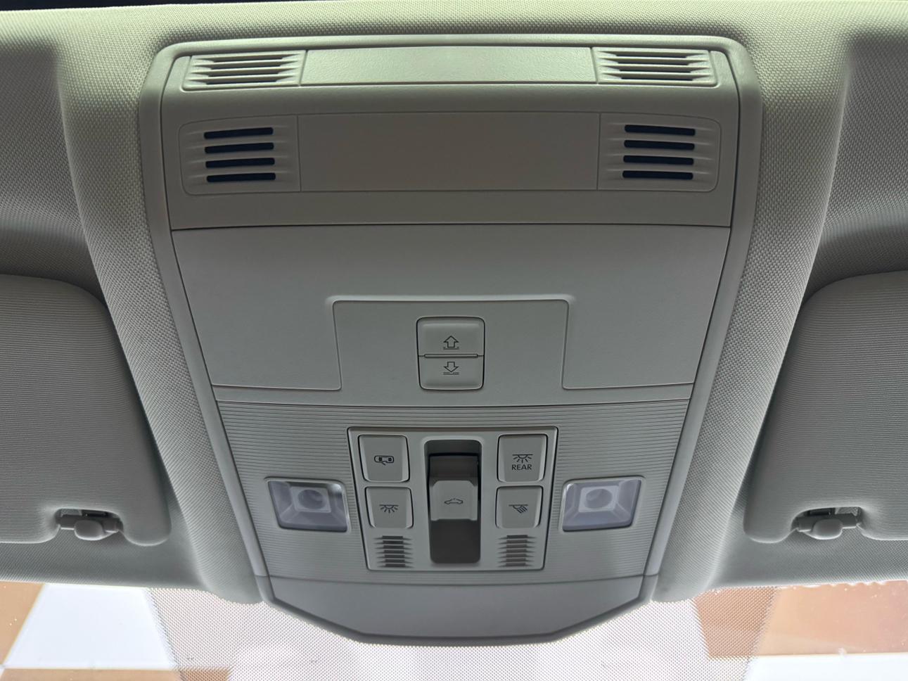 Volkswagen T-Roc 2023 thumb 9