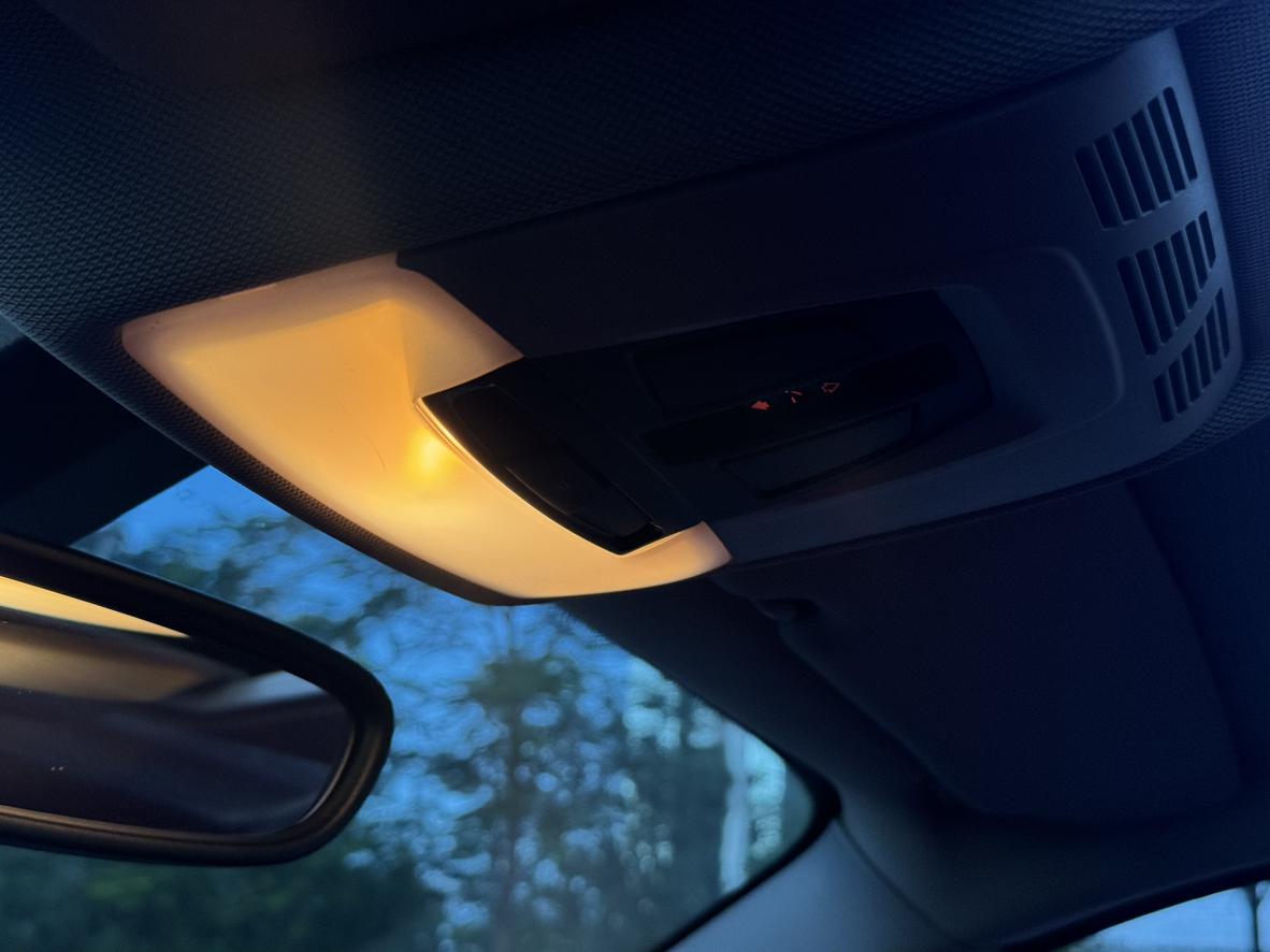 BMW 2 серии 2015 thumb 11