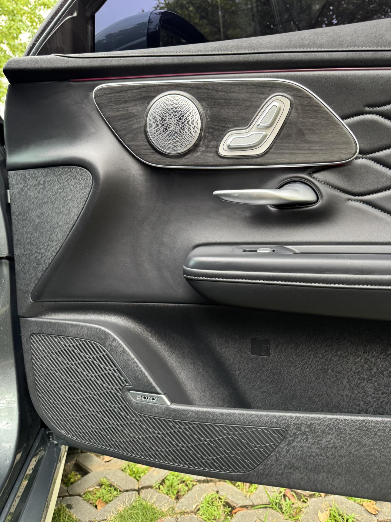 Chery Arrizo 8 PRO 2025 thumb 6