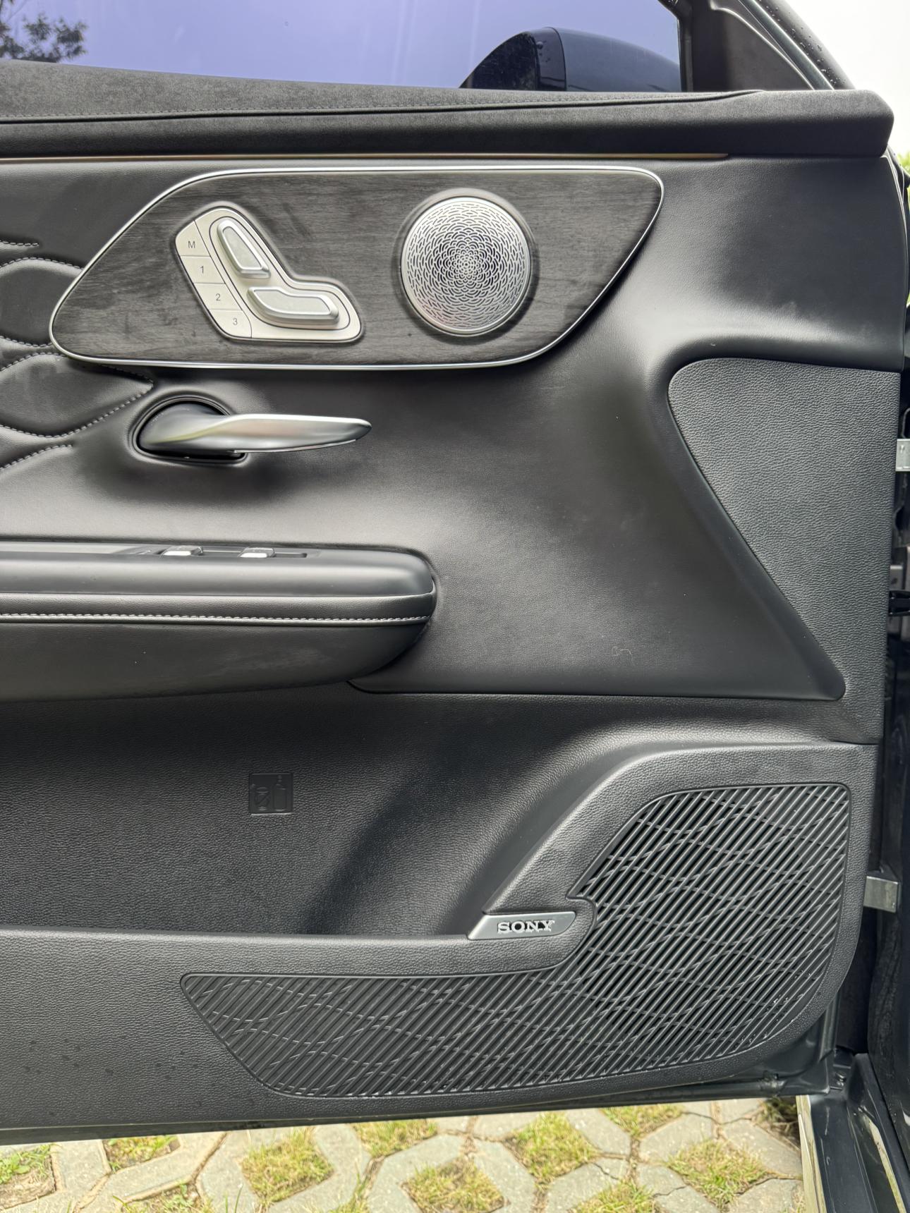 Chery Arrizo 8 PRO 2025 thumb 7