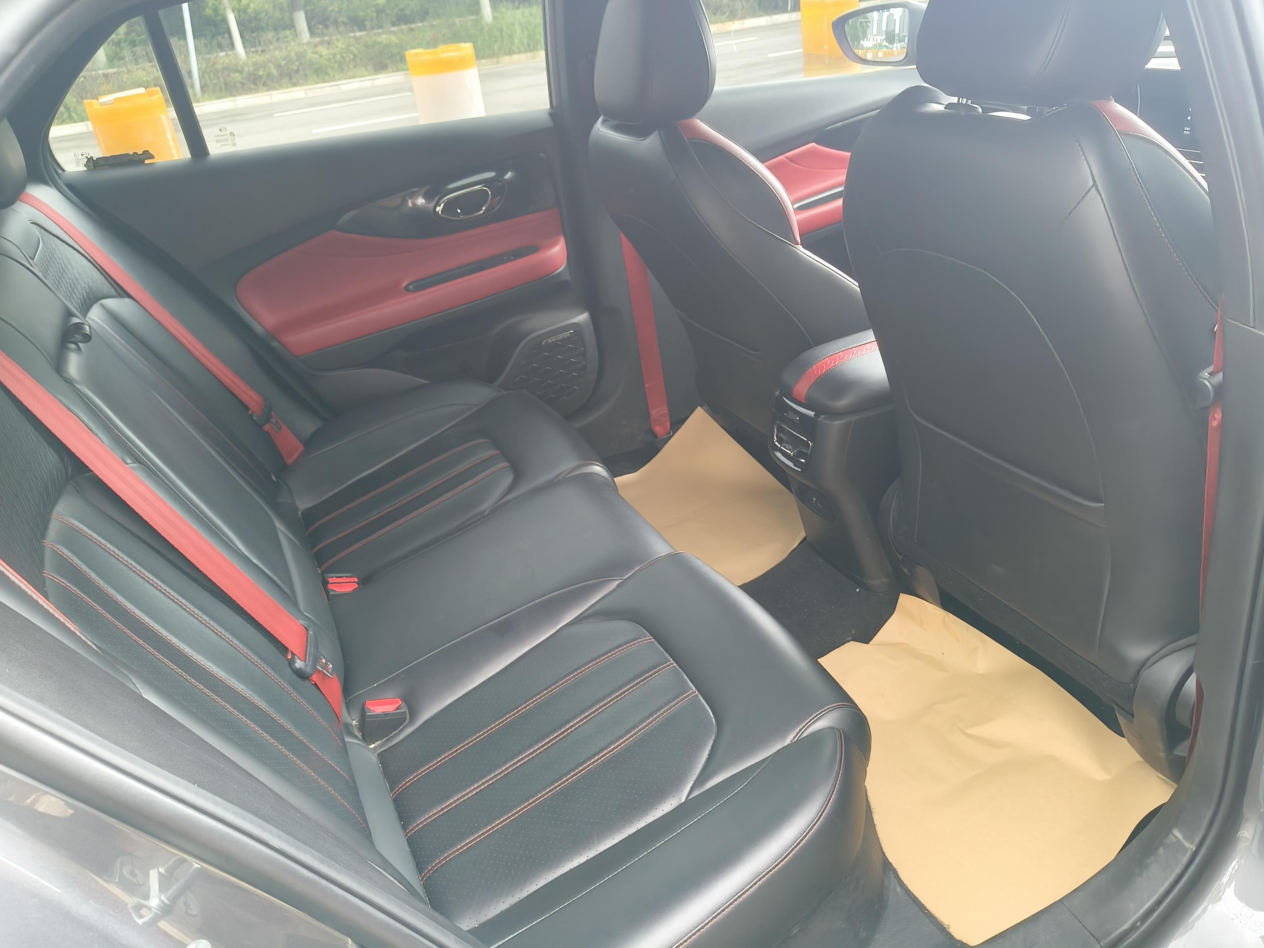 GAC TRUMPCHI 2021 thumb 11