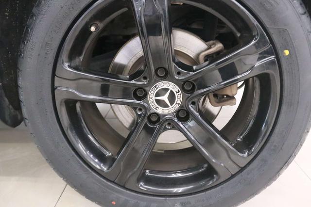 Mercedes-Benz GLA 2019 thumb 6