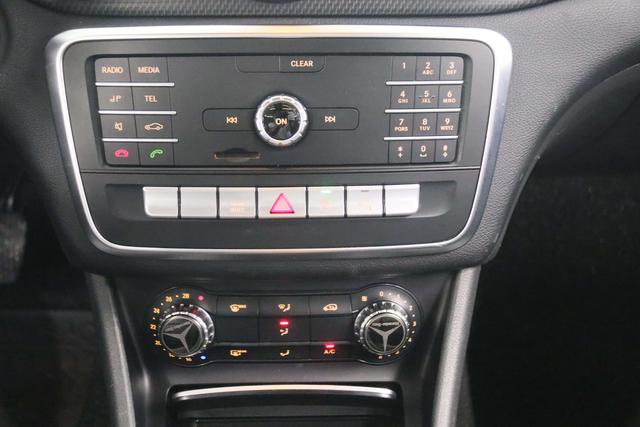Mercedes-Benz GLA 2019 thumb 8