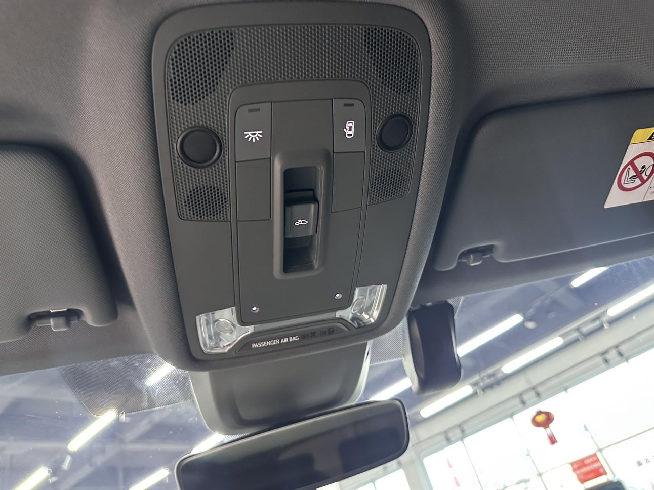 Audi A3 2024 thumb 7