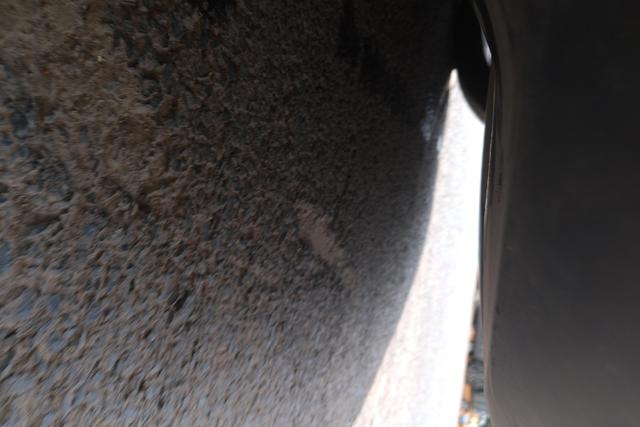 Tesla Model Y 2022 thumb 5