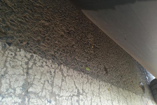 Tesla Model Y 2022 thumb 6
