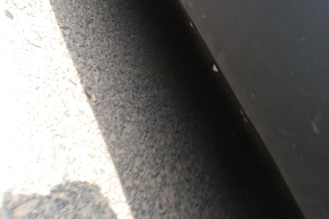 Tesla Model Y 2022 thumb 7