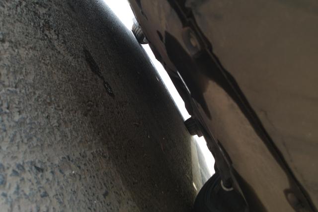 Tesla Model Y 2022 thumb 9