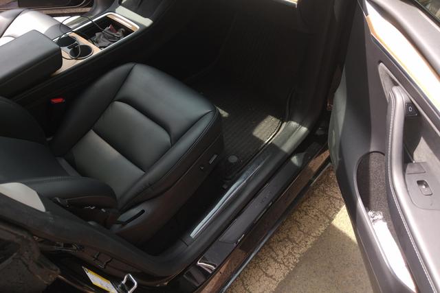 Tesla Model Y 2022 thumb 10