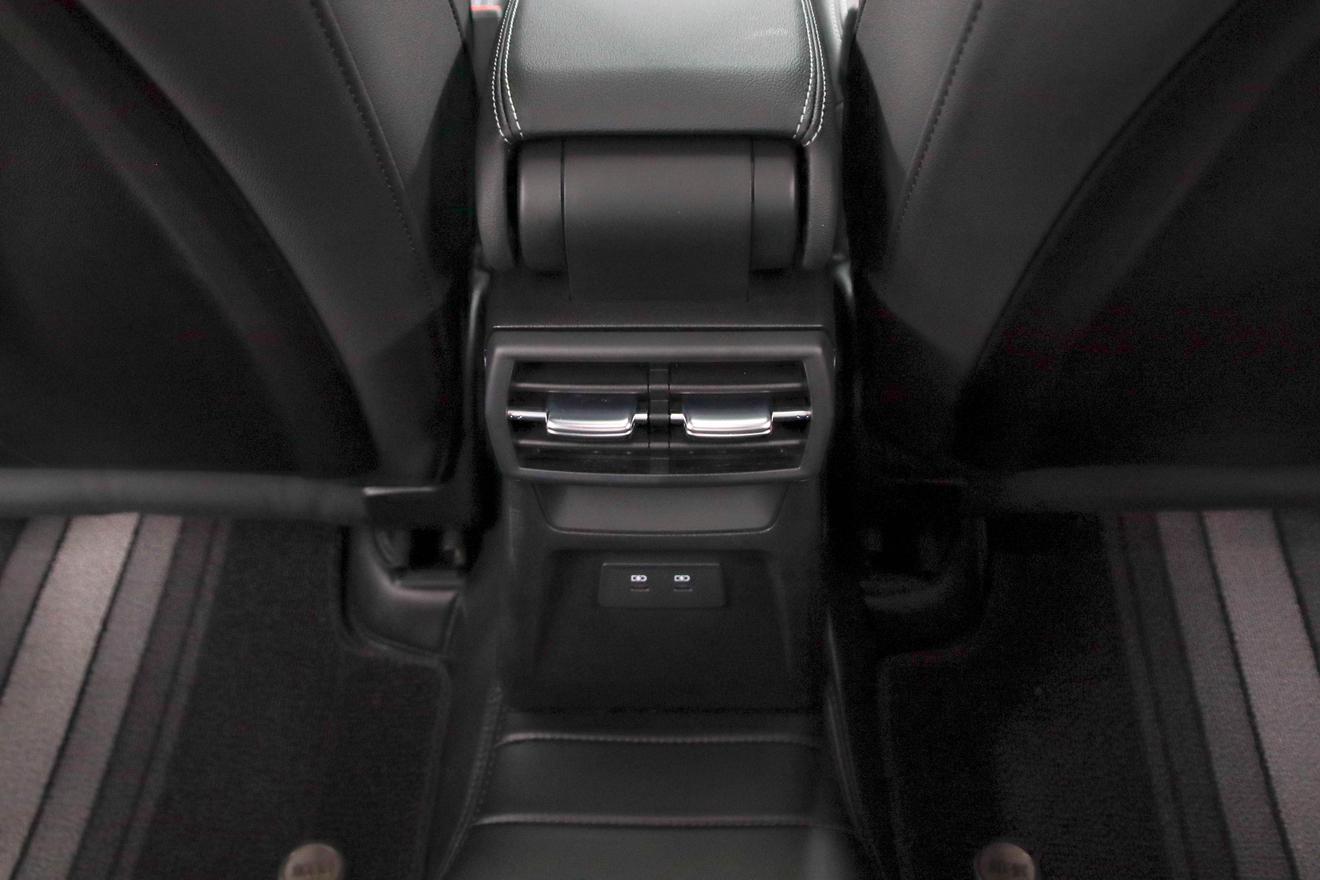 Audi A3 2023 thumb 6