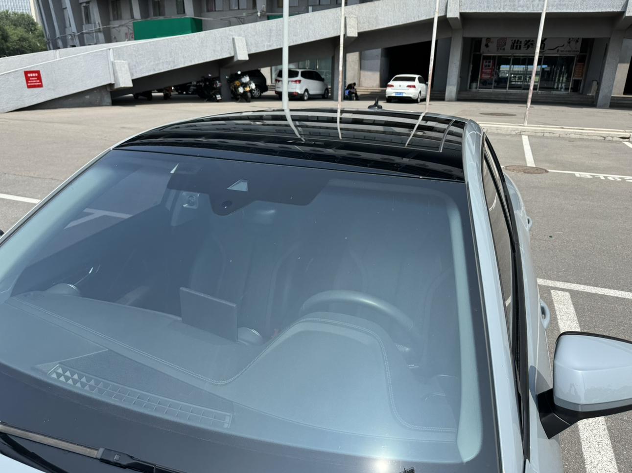Audi Q2 2022 thumb 12