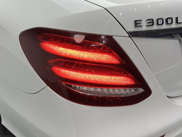 Mercedes-Benz E-Класс 2018 thumb 11