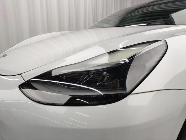 Tesla Model 3 2021 thumb 10