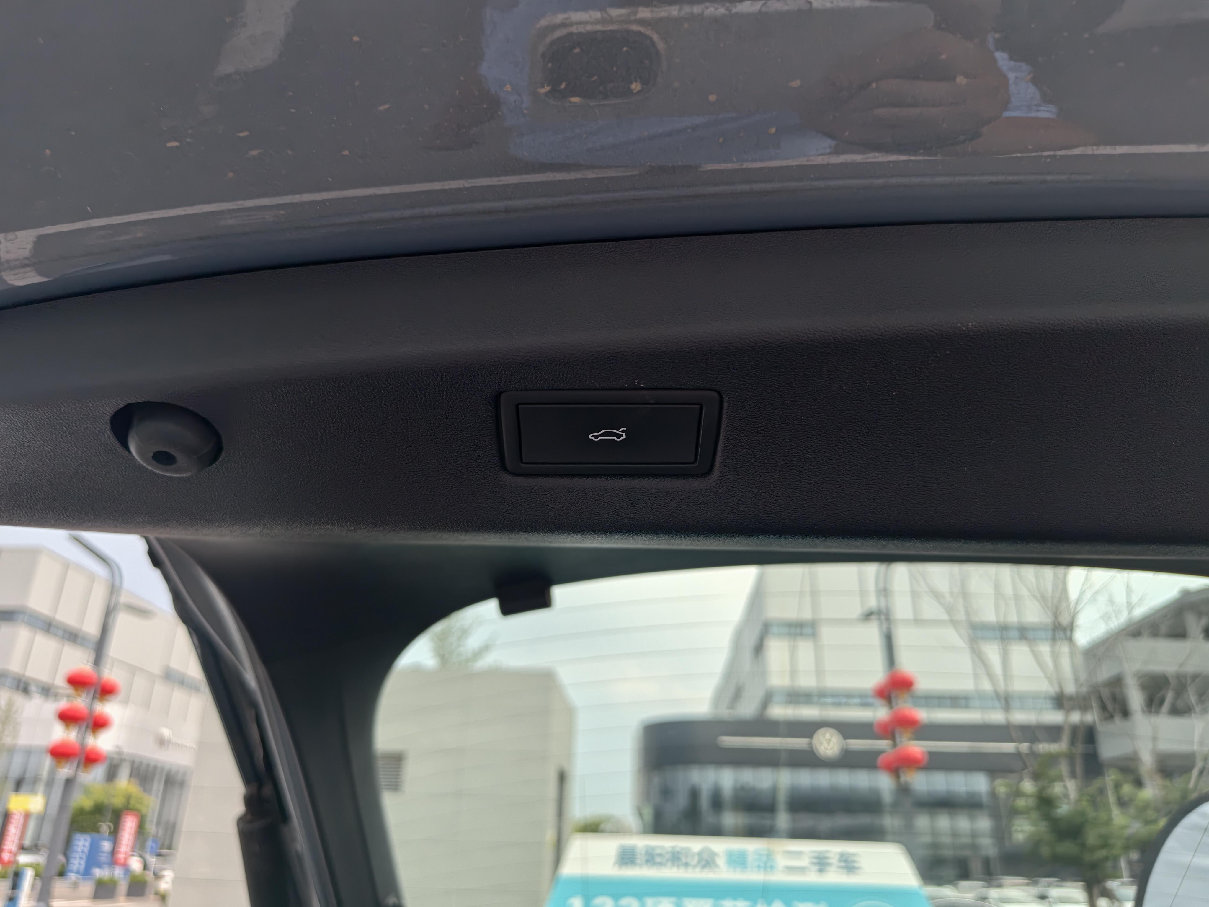Volkswagen ID.7 2024 thumb 6
