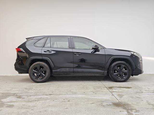 Toyota RAV4 2020 thumb 6