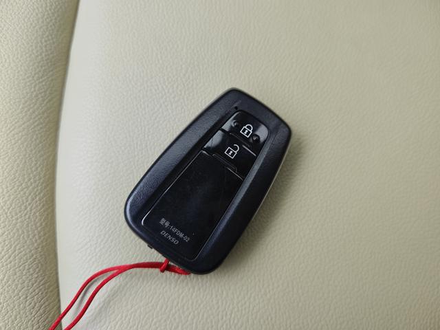 Toyota RAV4 2020 thumb 9