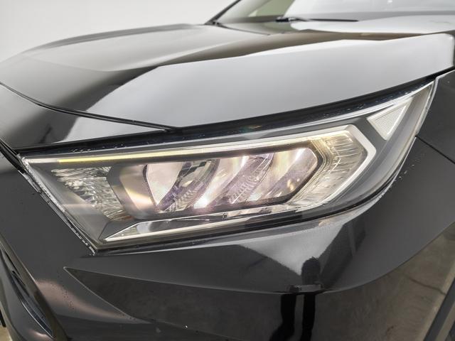 Toyota RAV4 2020 thumb 10