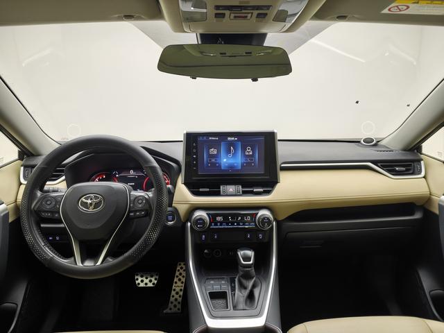 Toyota RAV4 2020 thumb 12