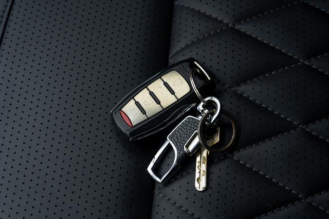 Haval H9 2022 thumb 9