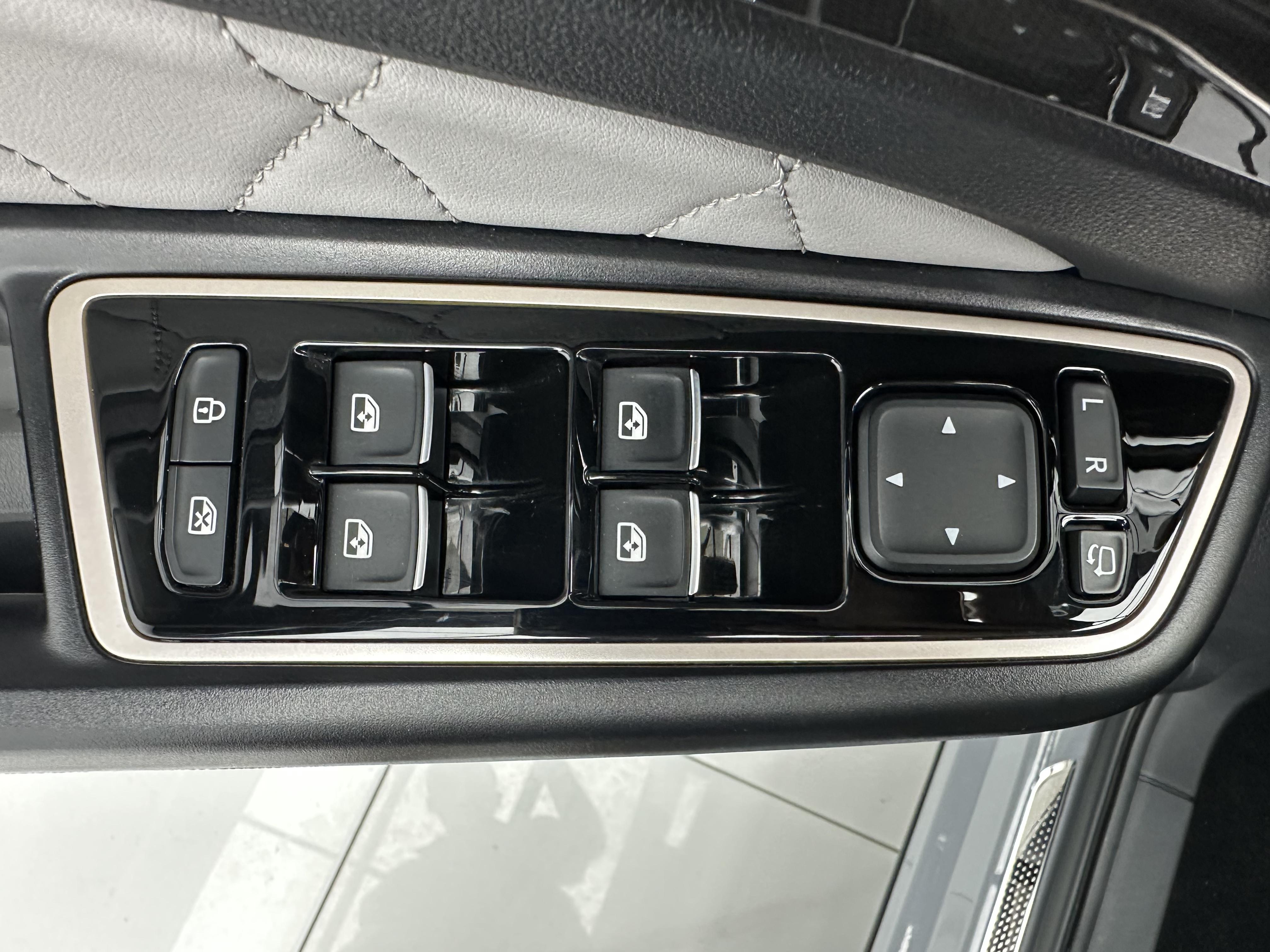 Jetta VS7 2022 thumb 8