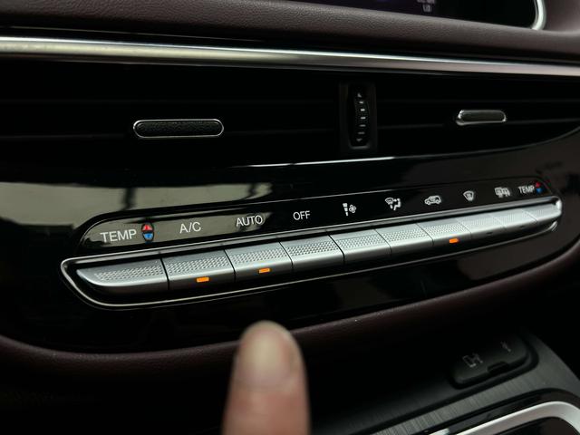 GAC M6 2021 thumb 9