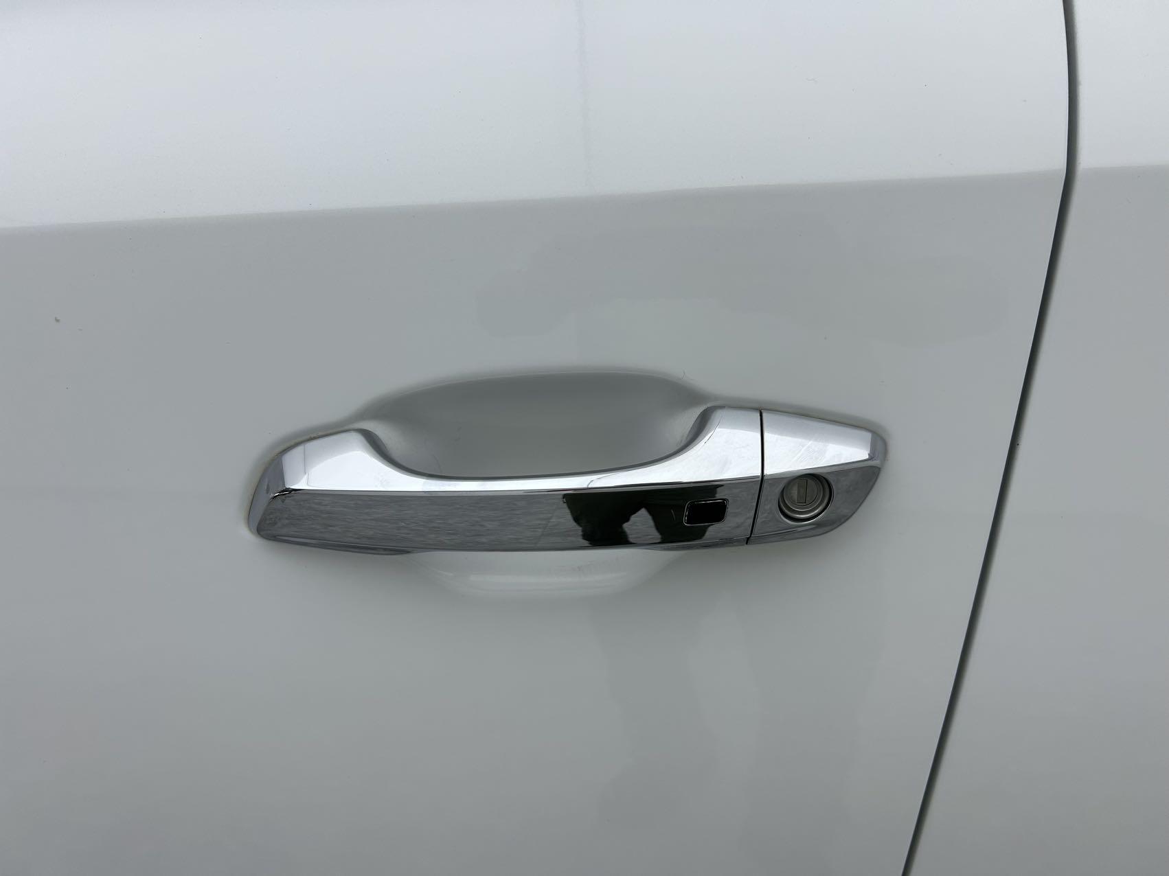 Hyundai ix35 2021 thumb 6