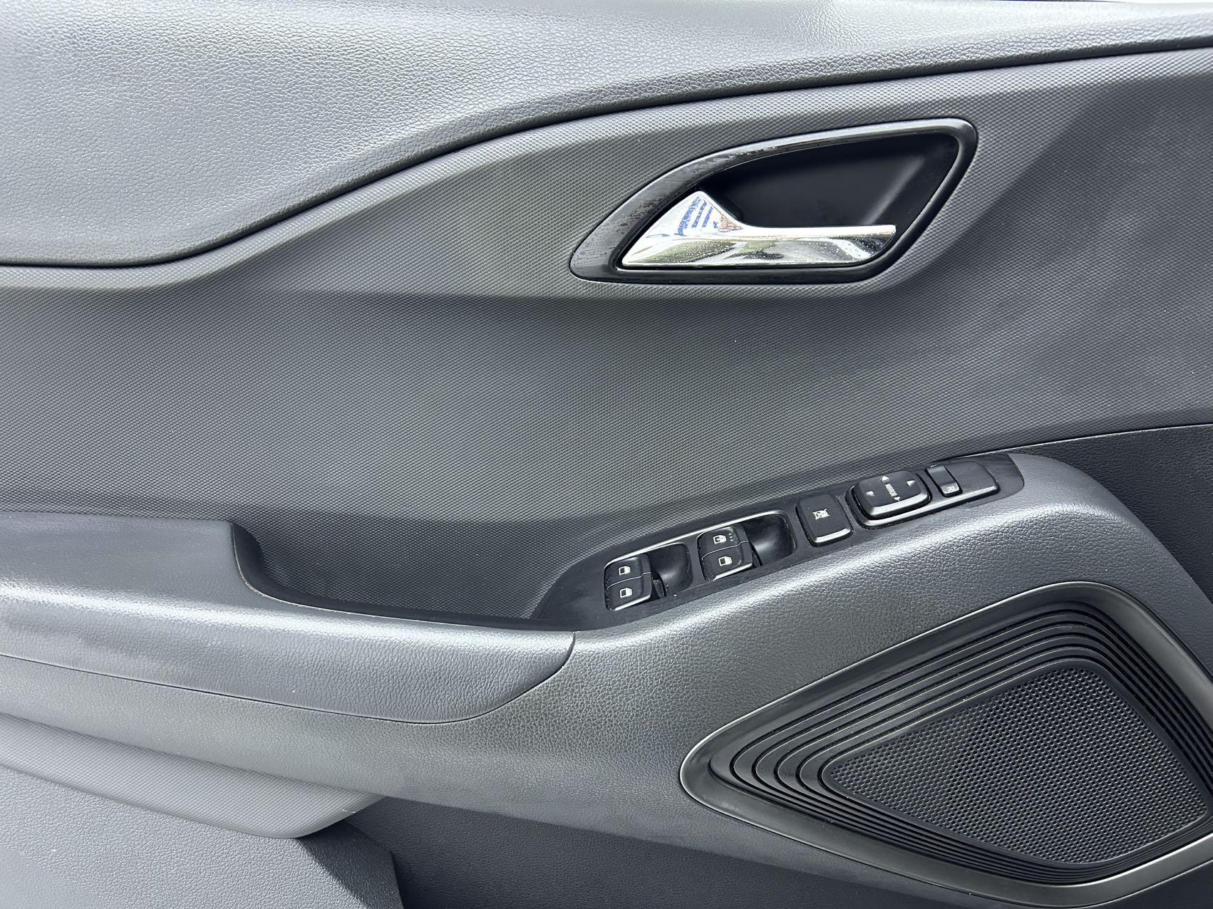 Hyundai ix35 2021 thumb 7