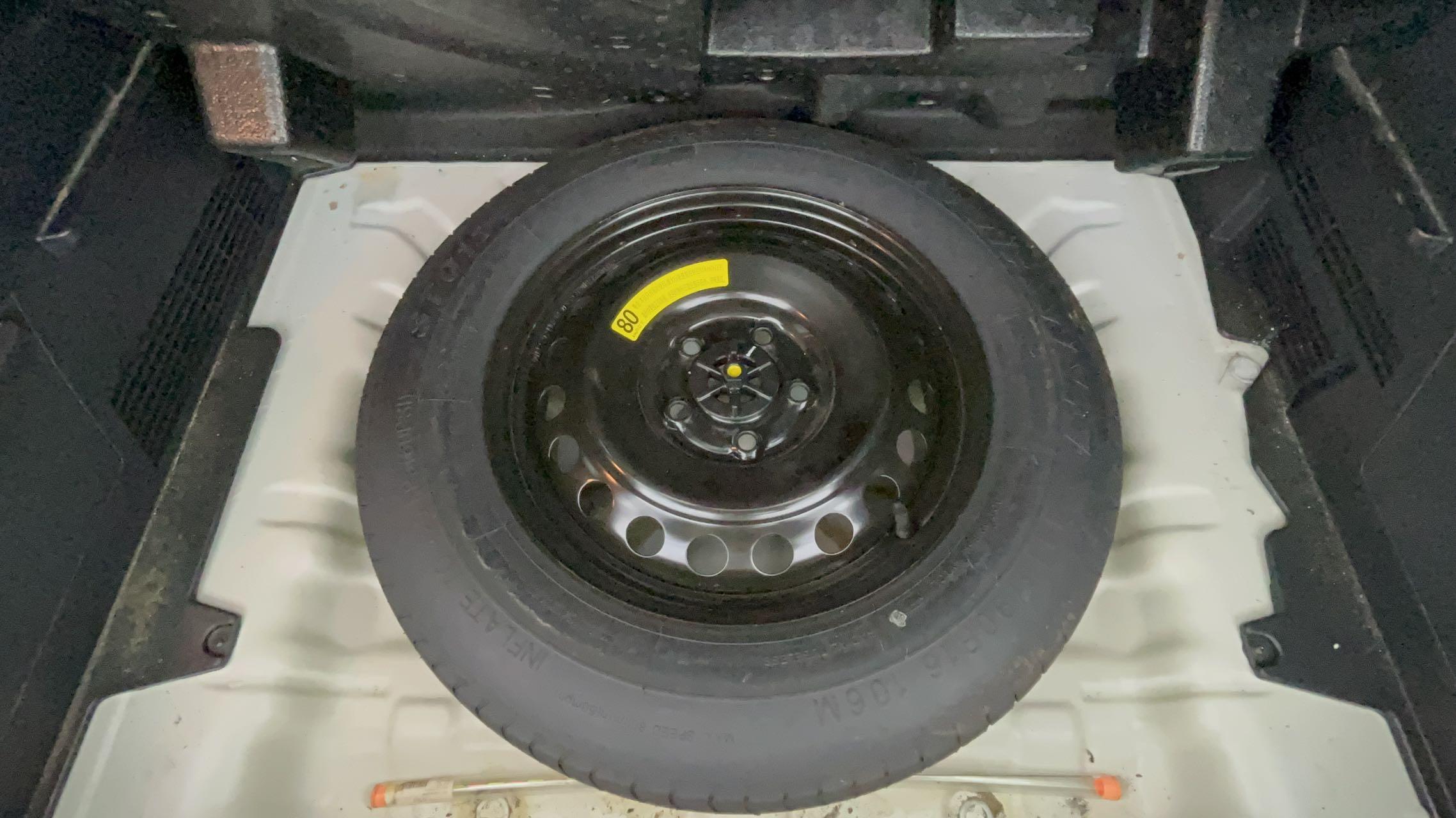 Hyundai ix35 2021 thumb 8