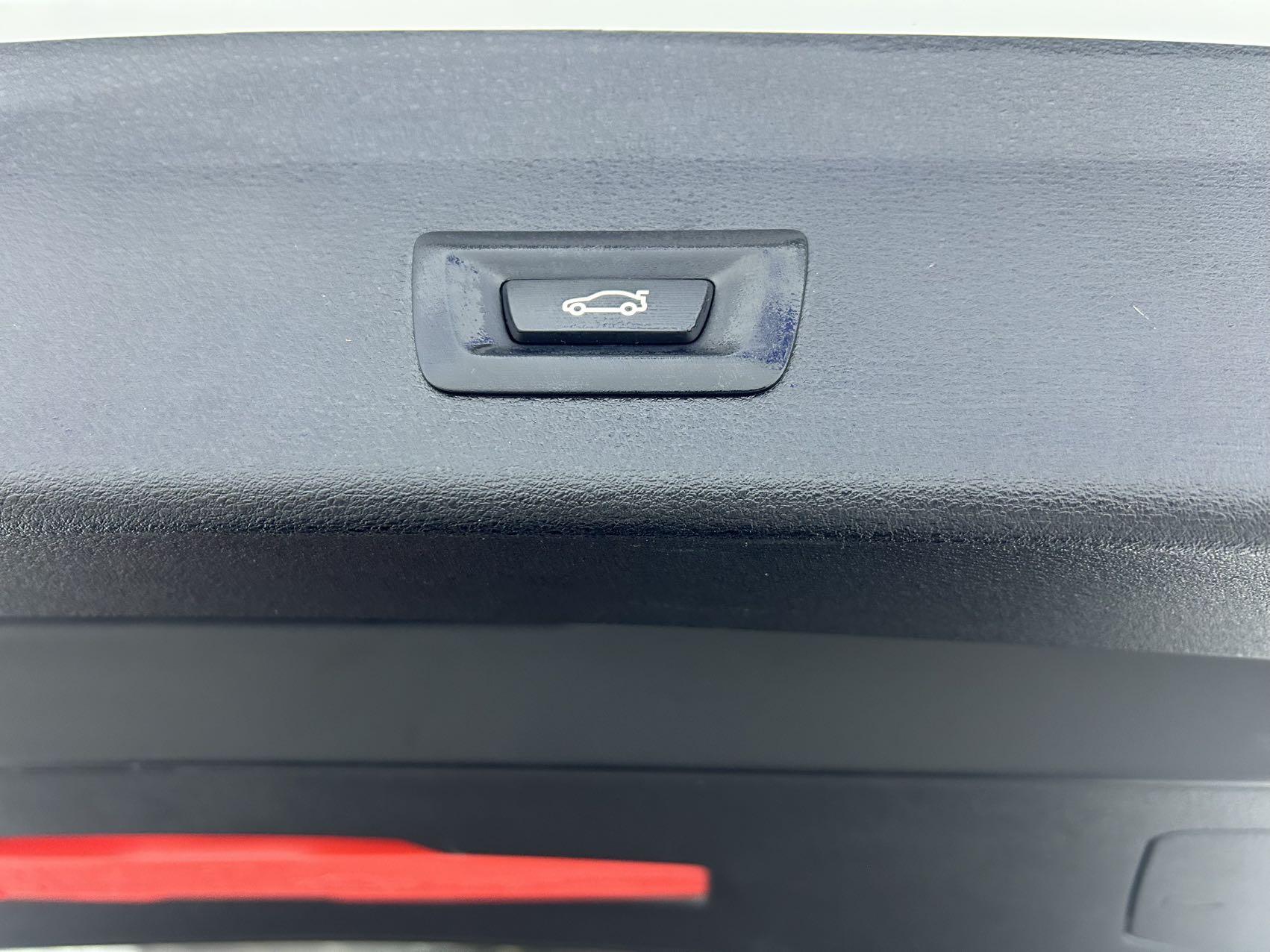 BMW X1 2022 thumb 5