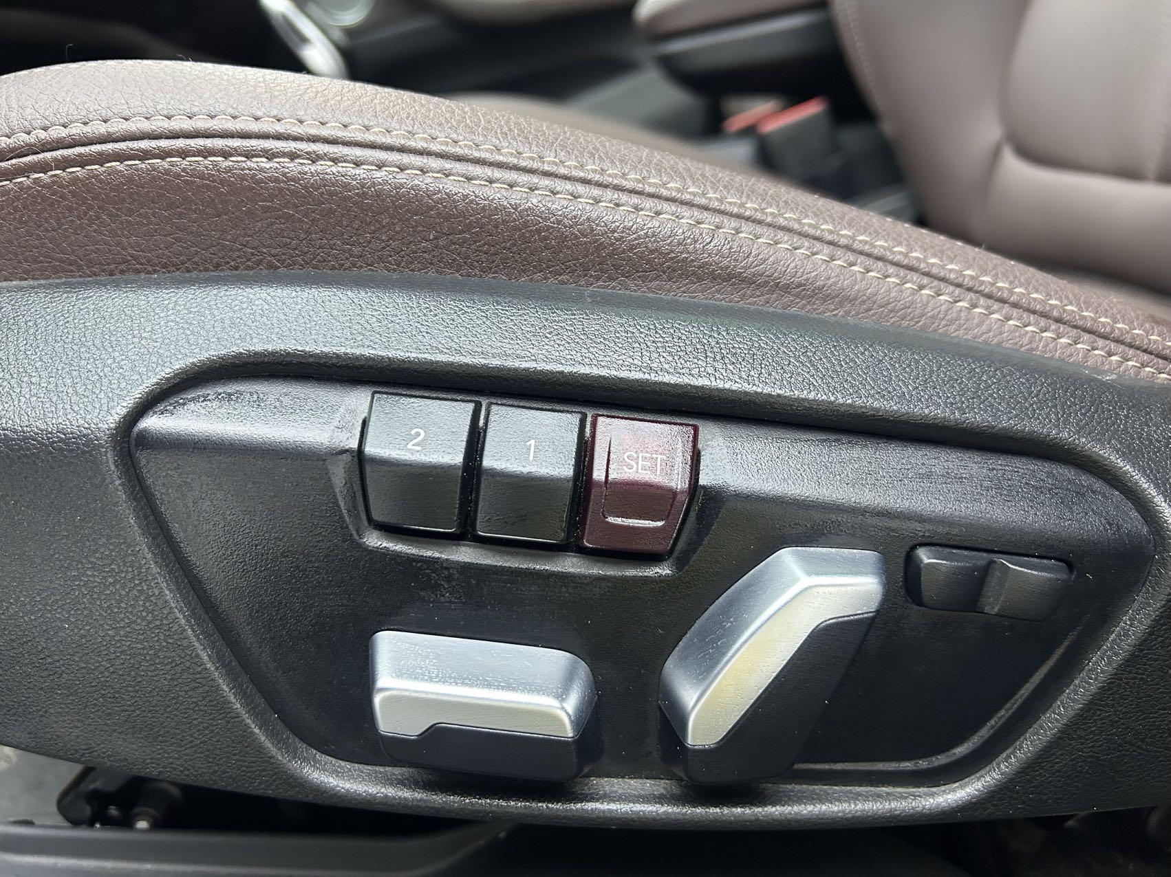 BMW X1 2022 thumb 12