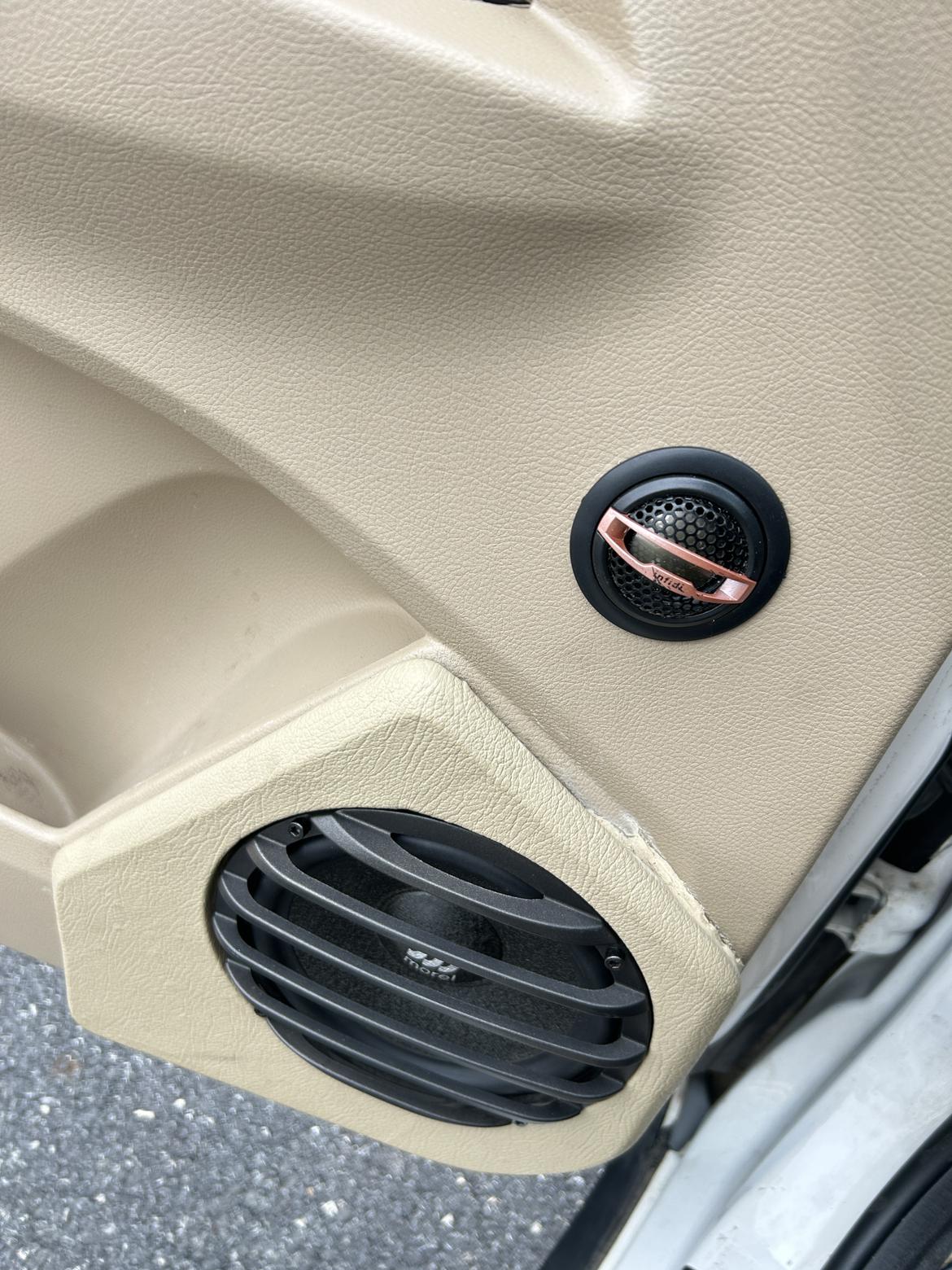 Baojun 730 2016 thumb 7