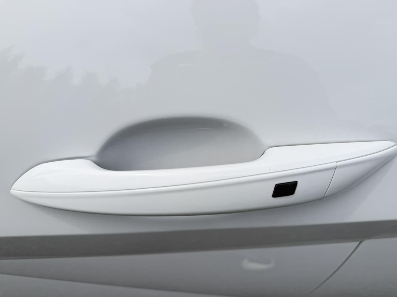 Hyundai Elantra 2023 thumb 5