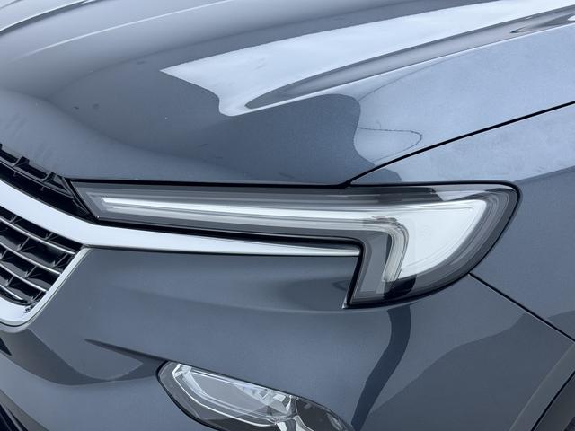 Buick Enclave 2022 thumb 10