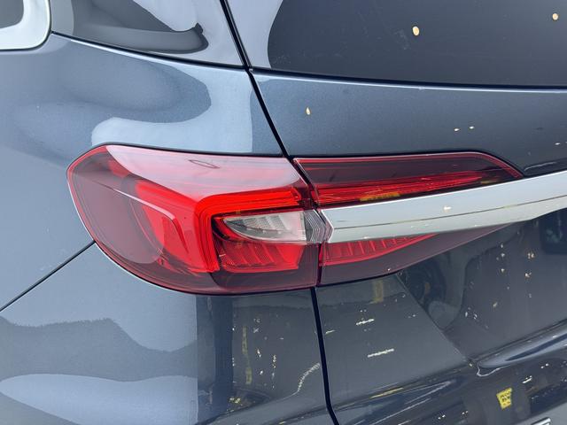 Buick Enclave 2022 thumb 11