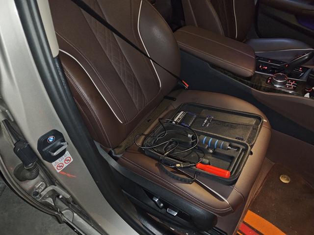 BMW 5 серии 2021 thumb 6
