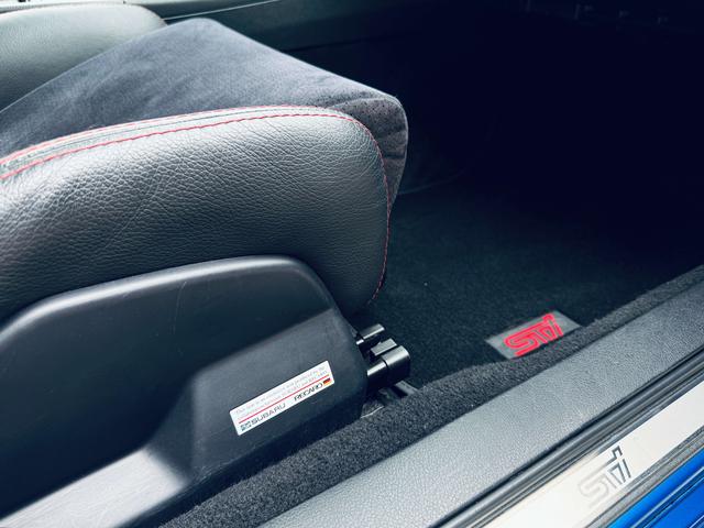 Subaru XV 2011 thumb 11