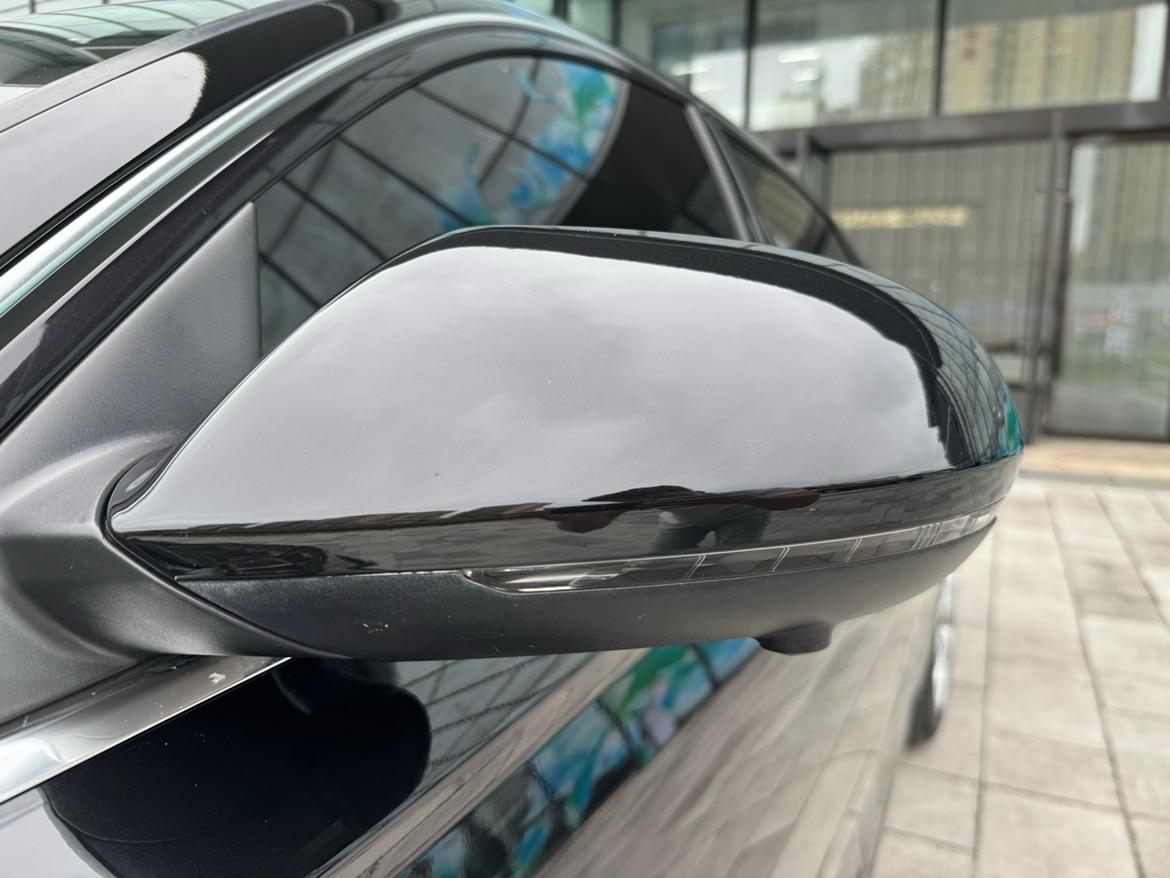 Audi A6 2018 thumb 12