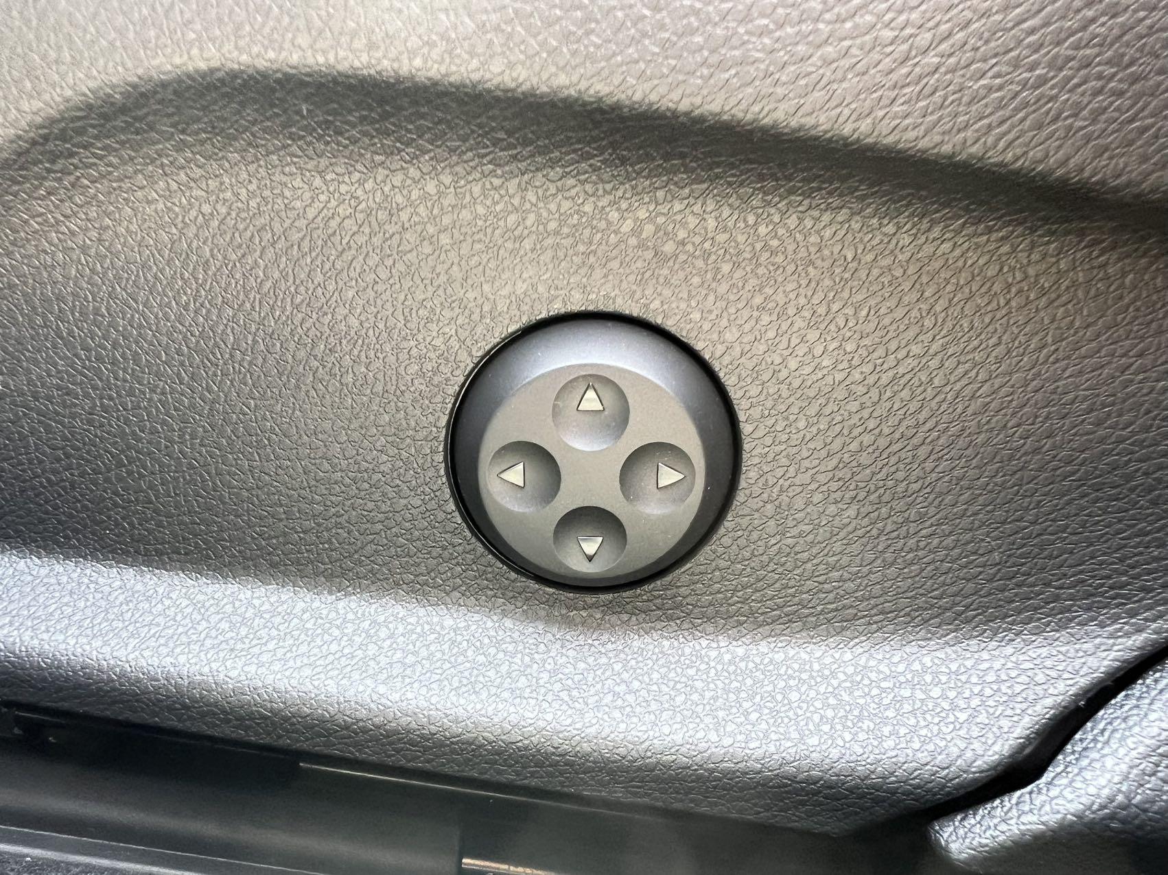 Mercedes-Benz C-Класс 2020 thumb 6