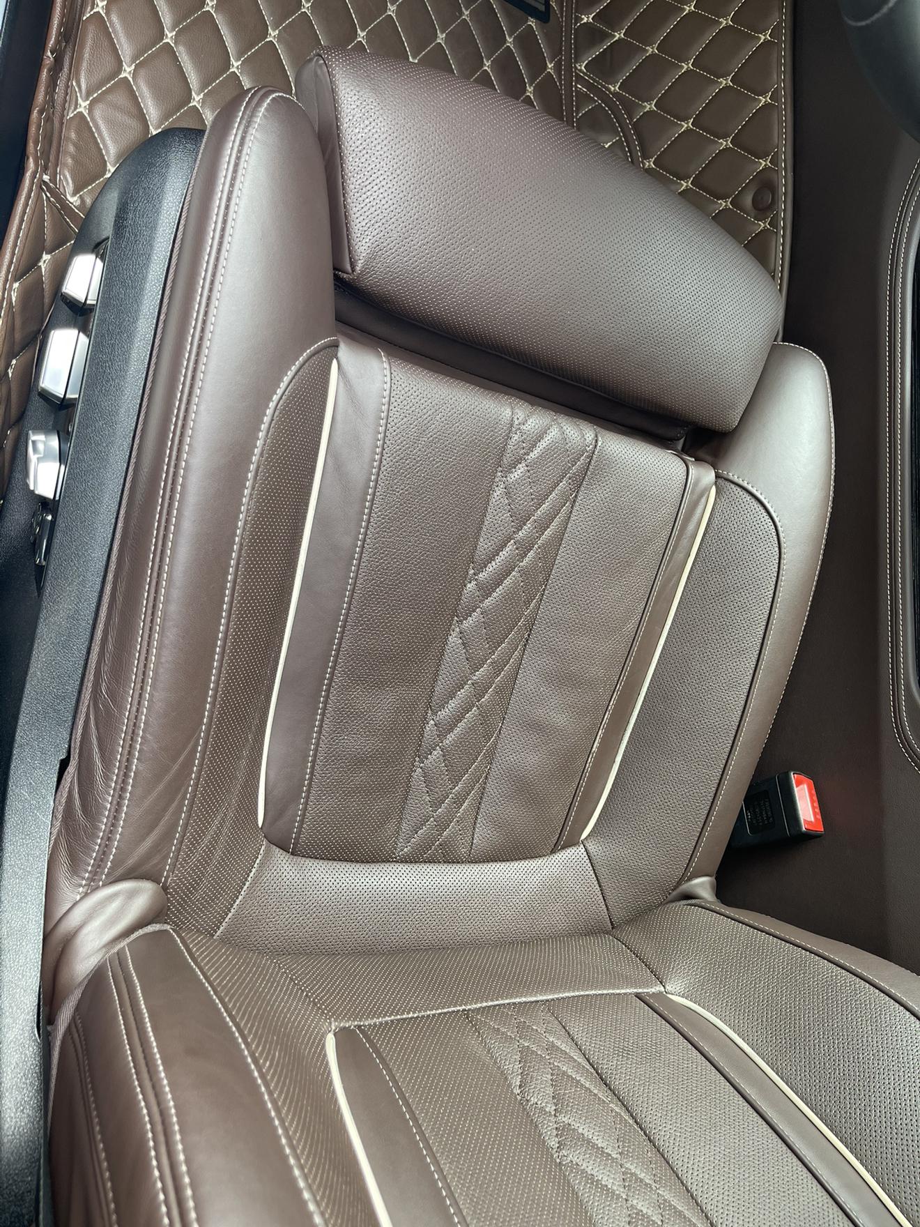 BMW 7 серии 2021 thumb 10