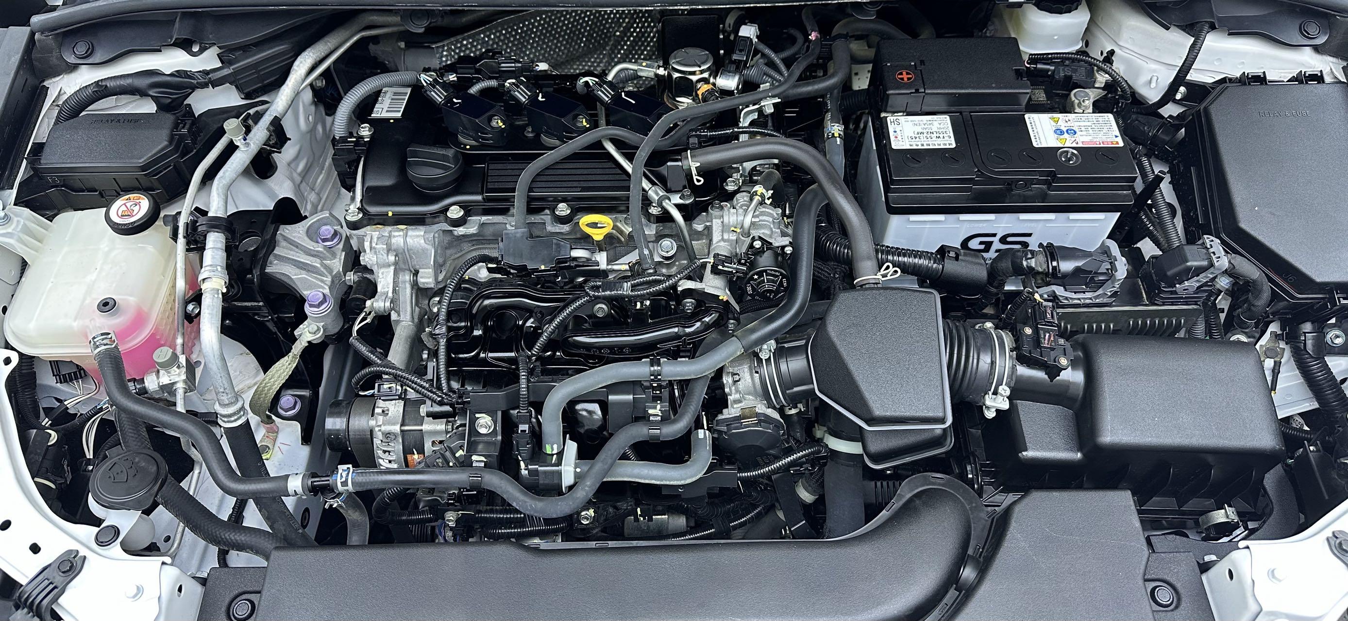 Toyota Corolla Rumion 2021 thumb 5