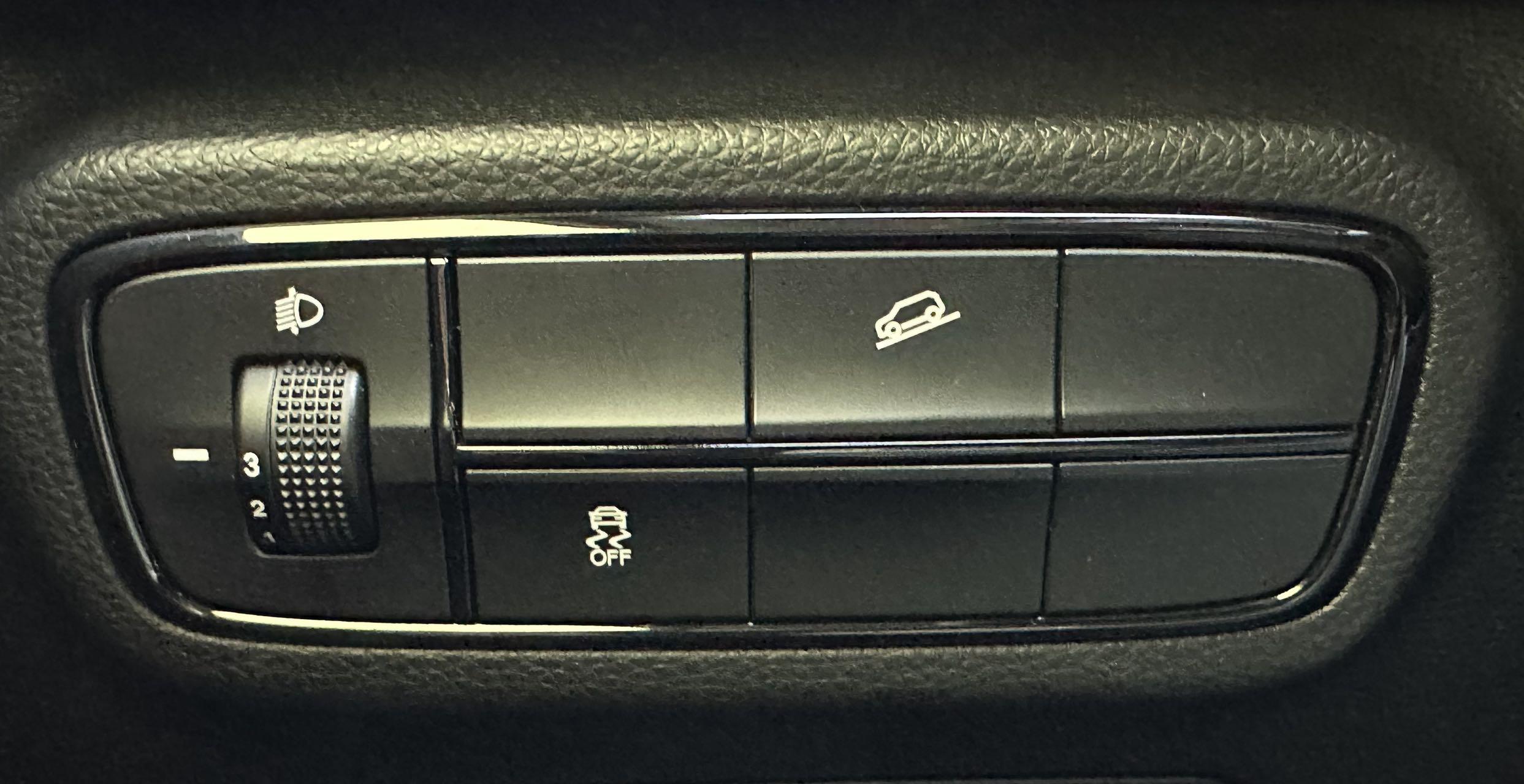 Toyota Corolla Rumion 2021 thumb 6