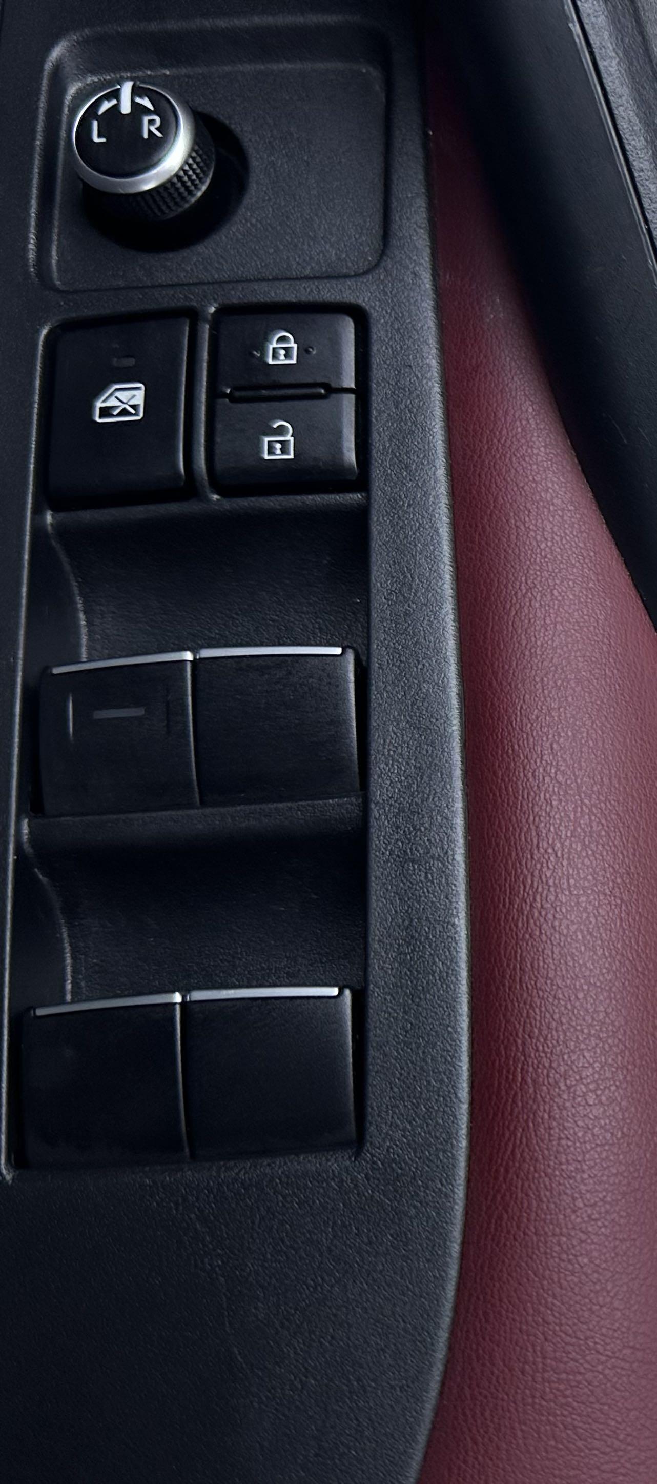 Toyota Corolla Rumion 2021 thumb 9