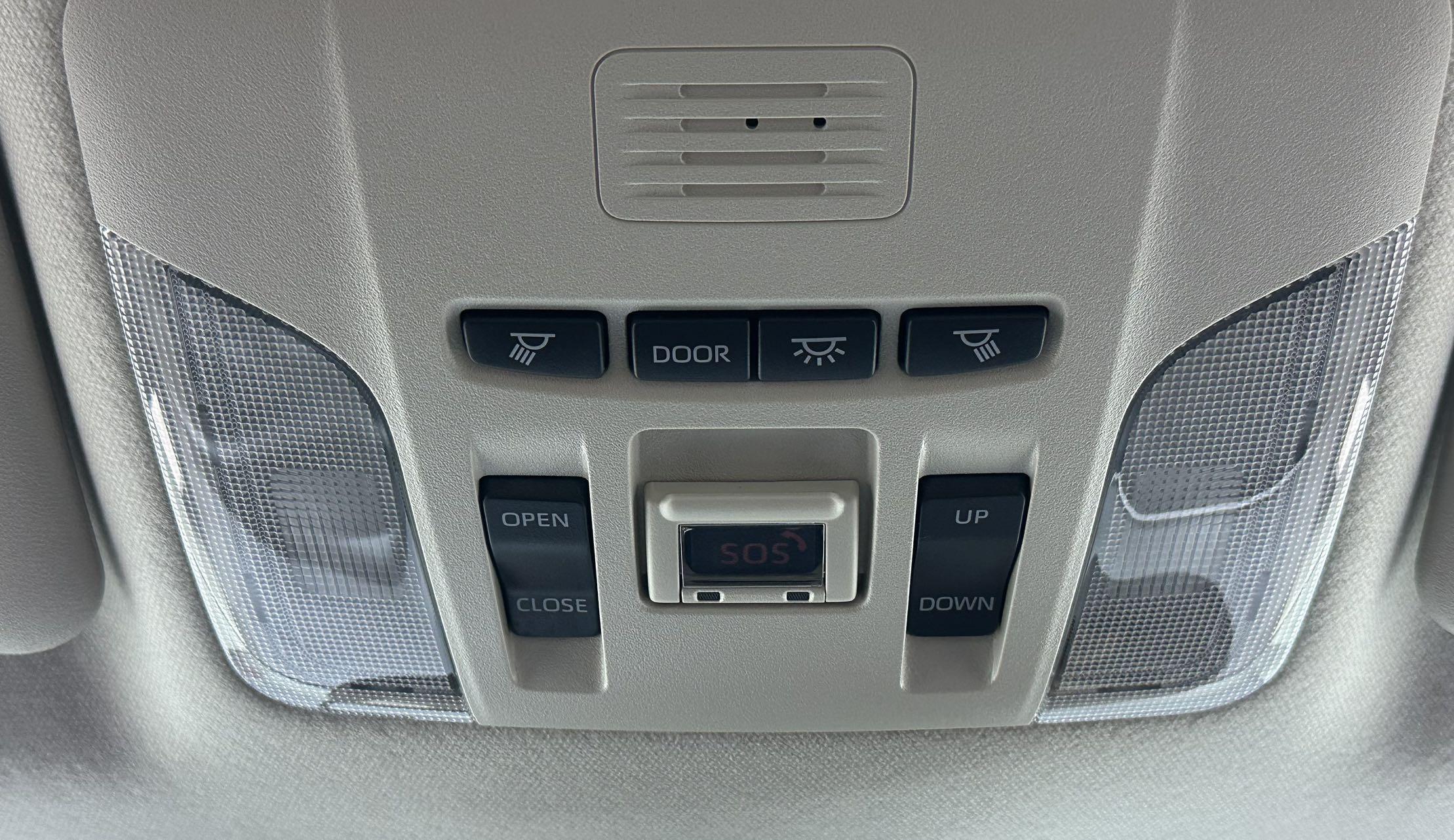 Toyota Corolla Rumion 2021 thumb 10