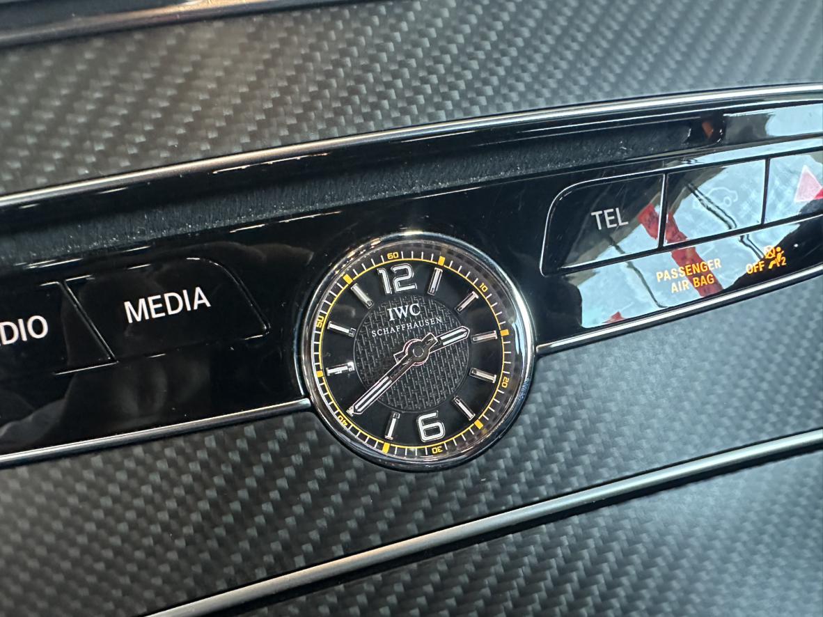 Mercedes-Benz C-Класс 2016 thumb 6