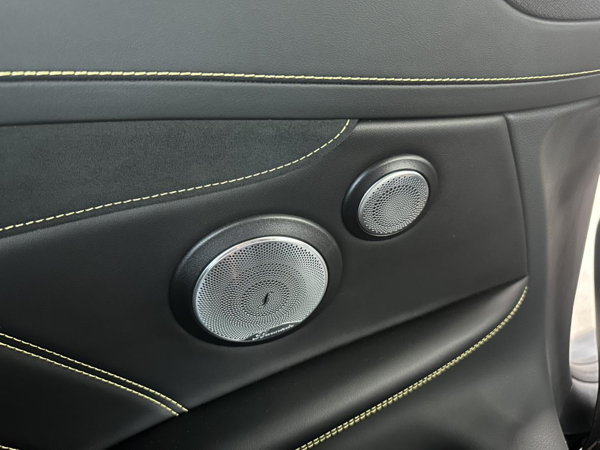 Mercedes-Benz C-Класс 2016 thumb 10